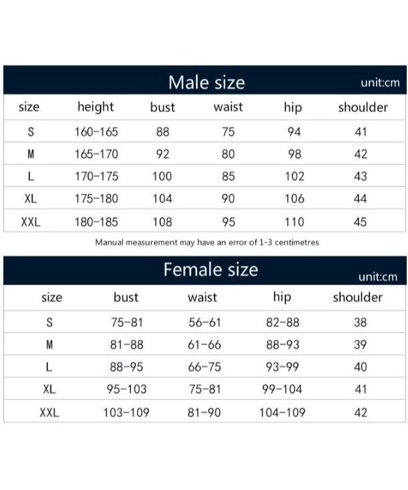 Identityv 第五人格 サバイバー 納棺師 イソップ カール コスプレ 夢の中に出てく