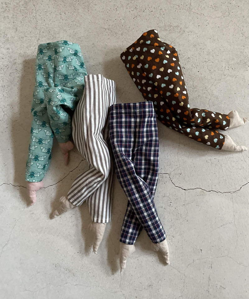 banryoku アイピロー 【公式通販】