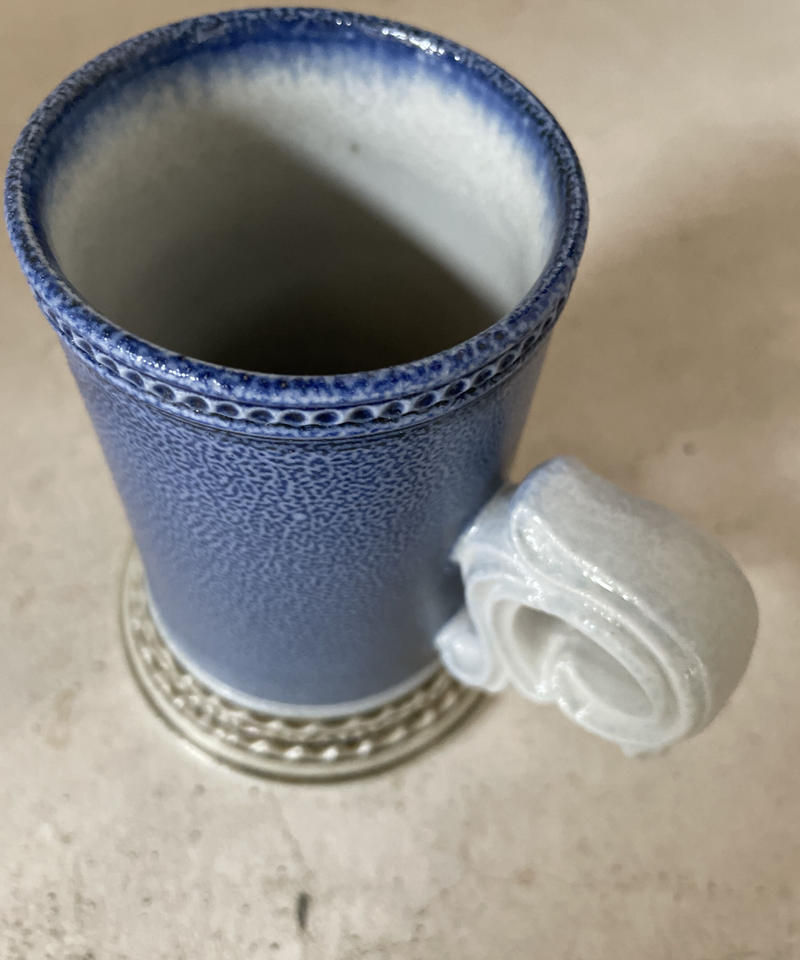 しました 伊藤丈浩 ピッチャー ソーダ釉 検索(スティーブハリソン