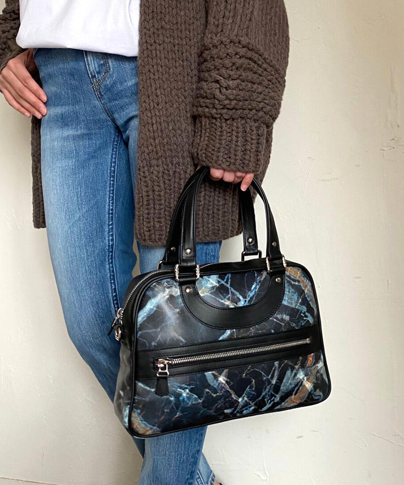 12月スーパーSALE 15%OFF】 JACQUES LE CORRE(ジャックルコー ...