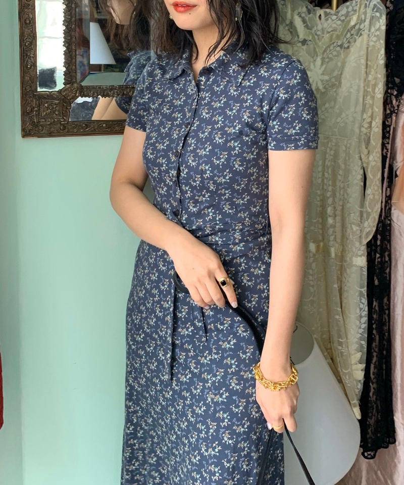 残りわずか Laura Ashley 039 S Dress ローラアシュレイヴィンテージワンピース New限定品 Webrothers Com Br