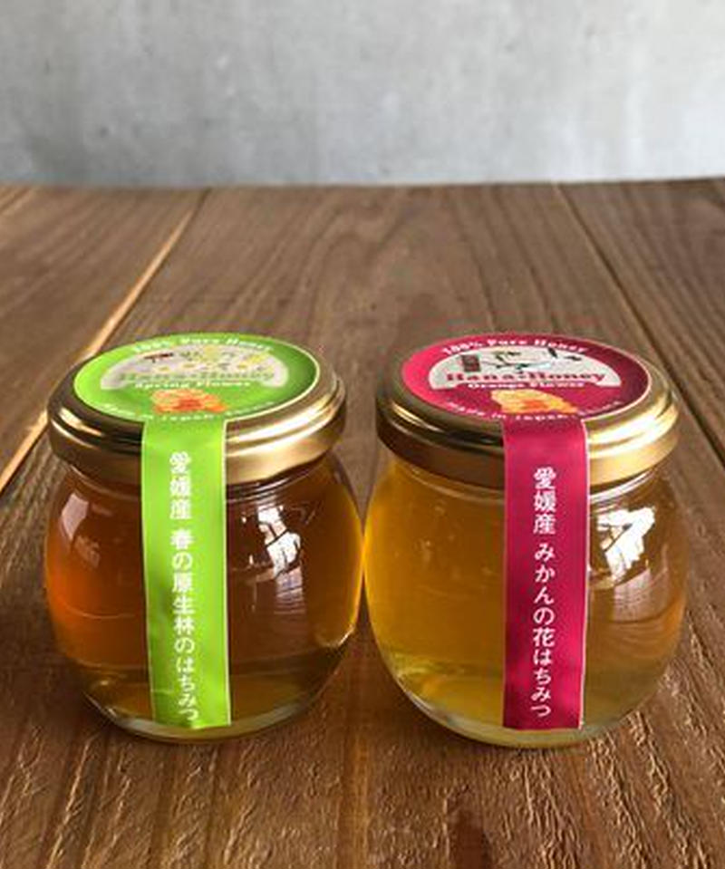 代引き不可 完熟屋 BEEFRIENDSHIP春の原生林はちみつ 330ｇ×3本 ccak.sn