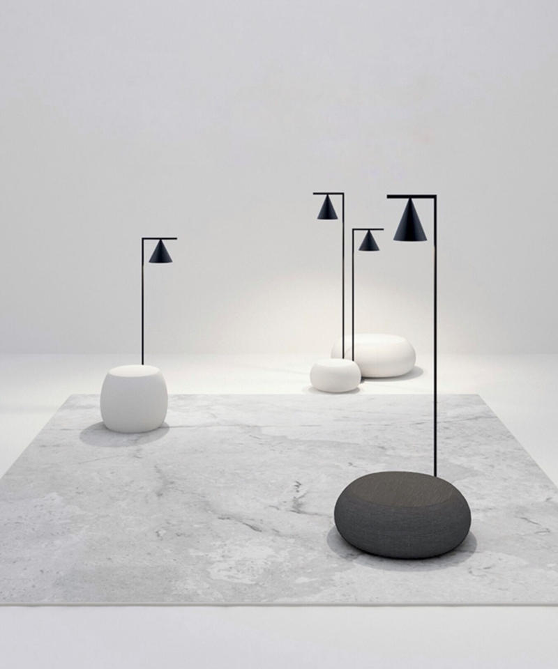 Ayakoさん様専用 stn209 + stn235 globalscienceheritage.org