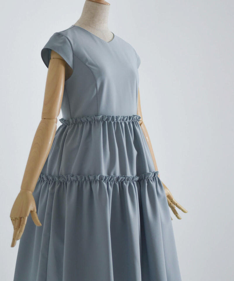 公式】 【お値下げしました!レジーナ NO.805P】 その他 - prawnicy