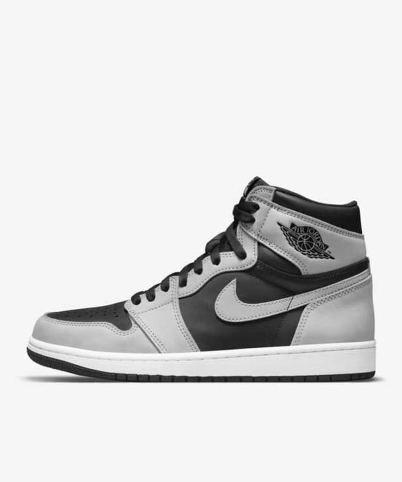 送料込 最安値 新品nike Air Jordan 1 Retro High Og Sha