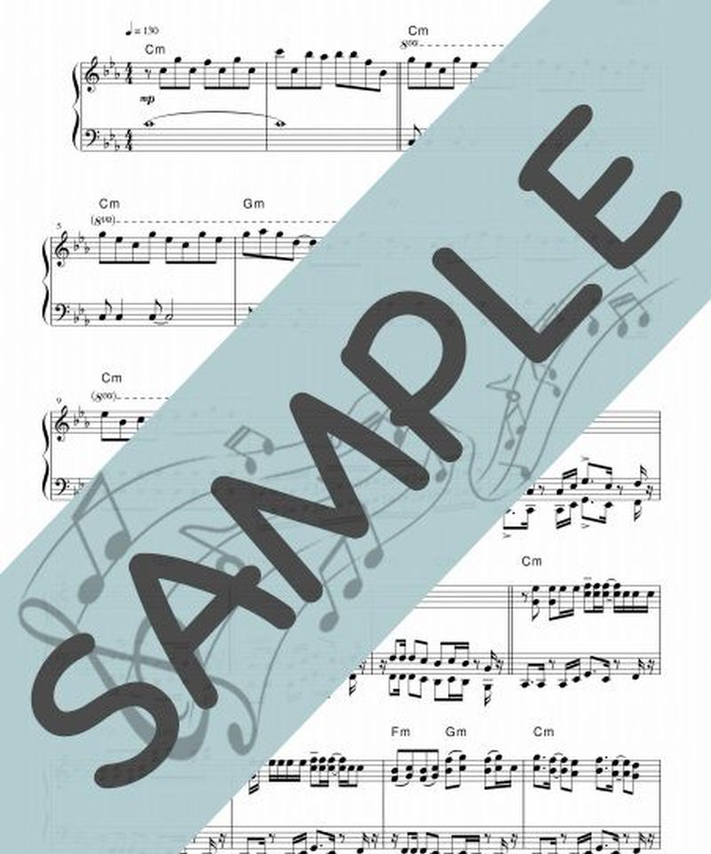 Rj Ps023 03 Over Quartzer 仮面ライダージオウ 主題歌