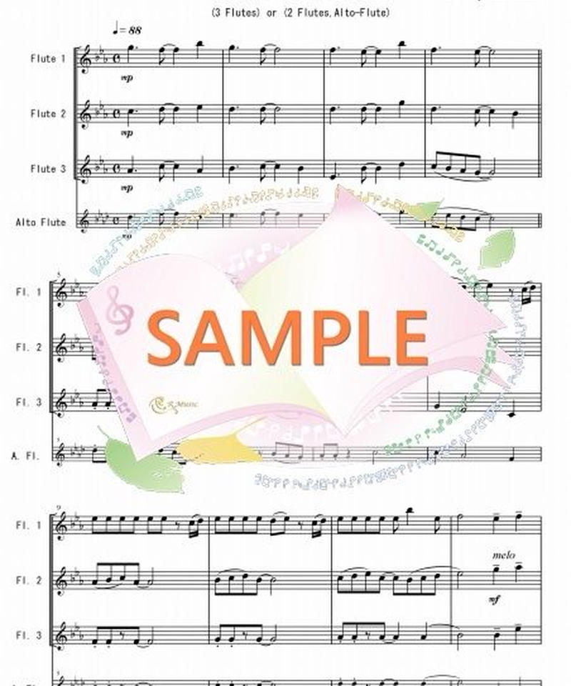 トップ 100 千と千尋の神隠し 歌 いのちの名前 100 イラスト