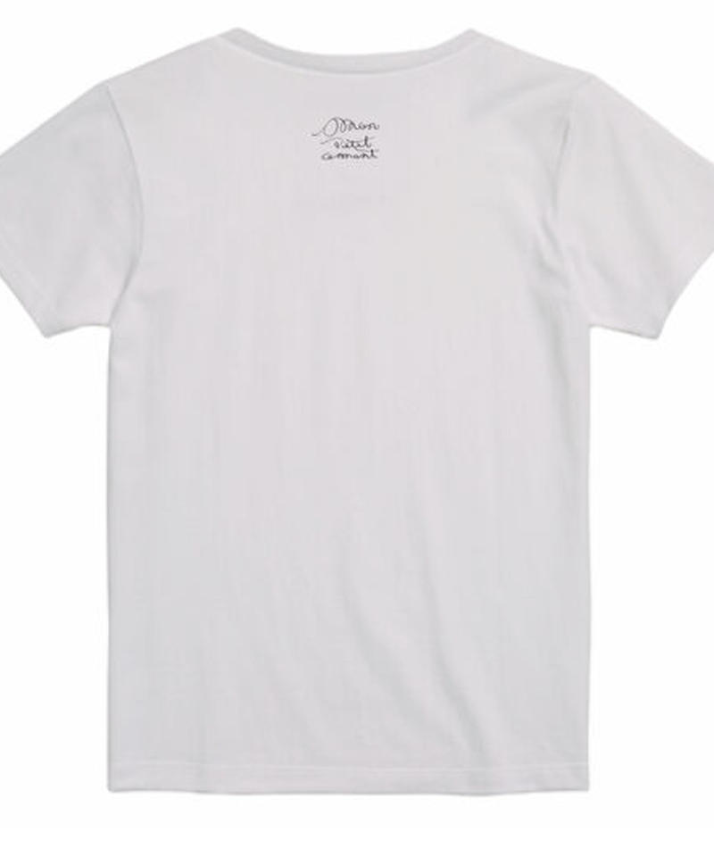 激怒猫tシャツ Mサイズ Sachiko Matsushita Store 激怒猫tシャツ Mサイズ Sachiko Matsushita Store