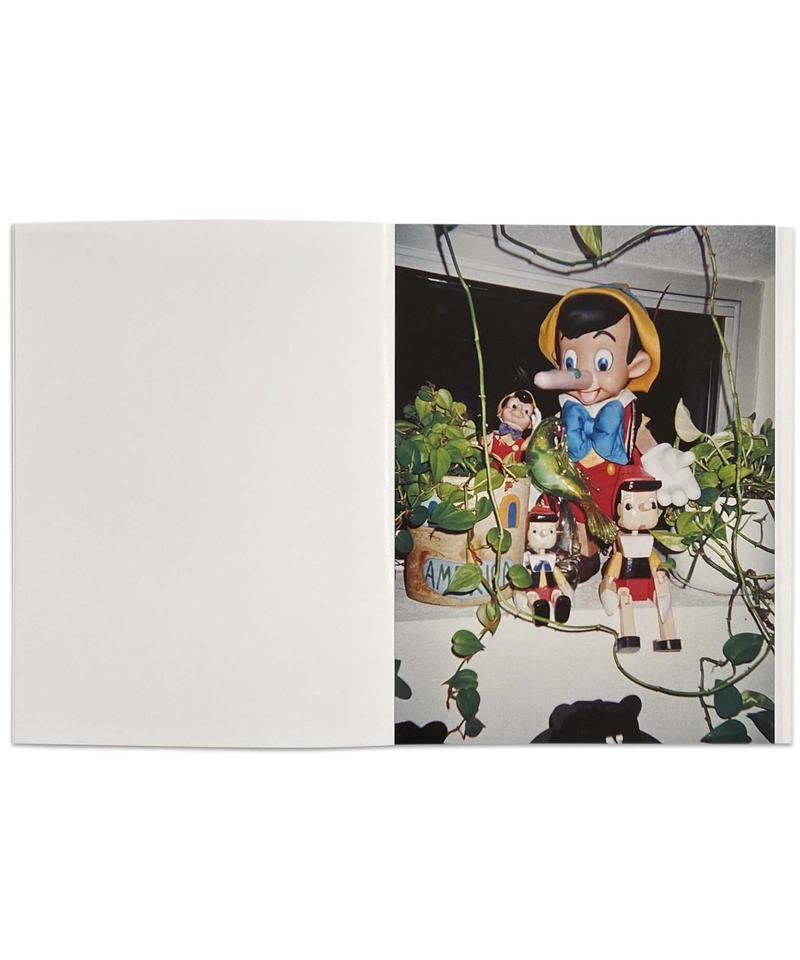 小浪次郎 little by little jiro konami Little by Little 小浪 次郎