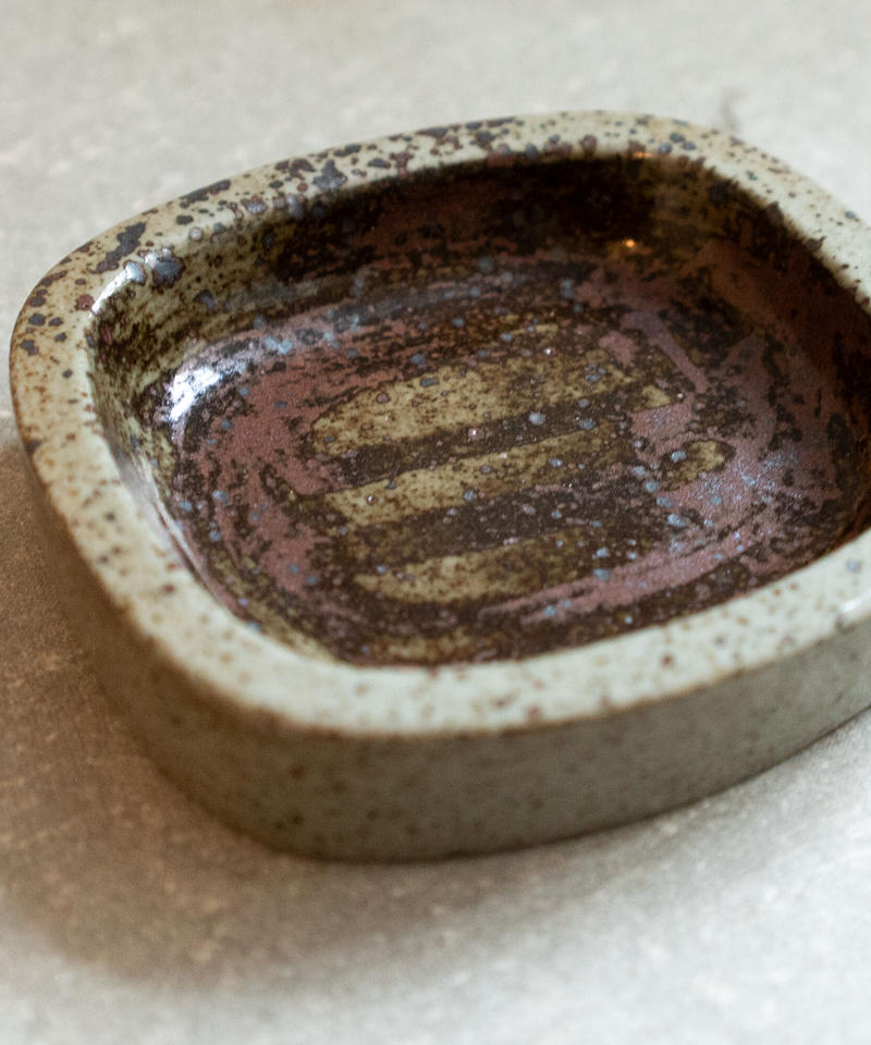 Palshus PLーS 1163 パルシュス 北欧ヴィンテージ 【公式通販】