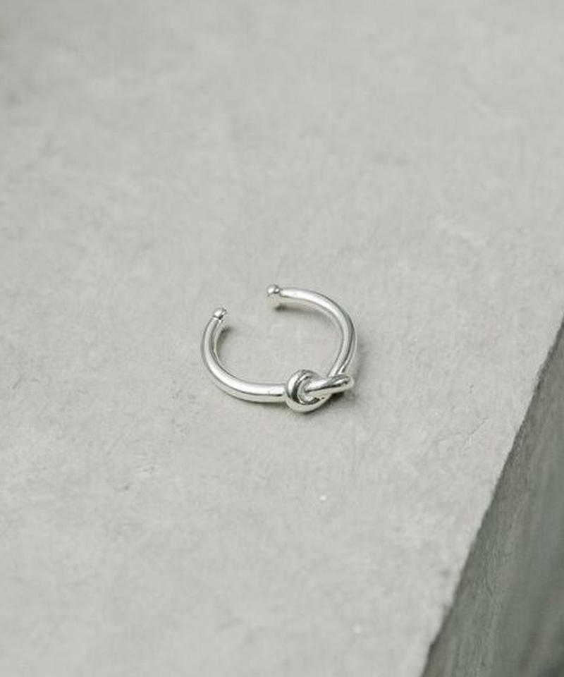 K18YG 0.827 J I-1 PS リング