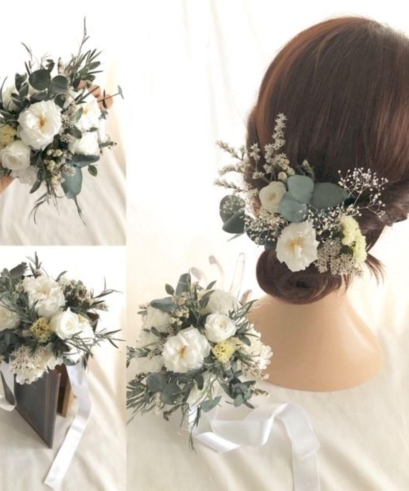 超人気高品質 リストレット ハンドバッグ