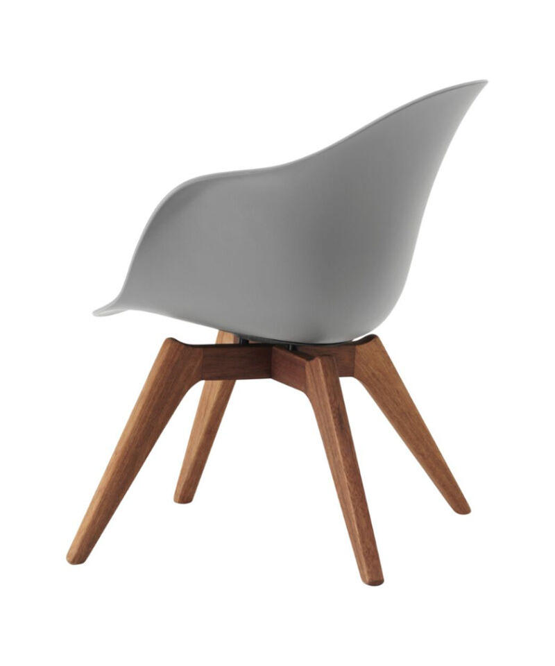BoConcept ELBA ラウンジチェア （室内/屋外兼用） モデルルーム展示品 BoConcept（ボーコンセプト） ELBA（エルバ