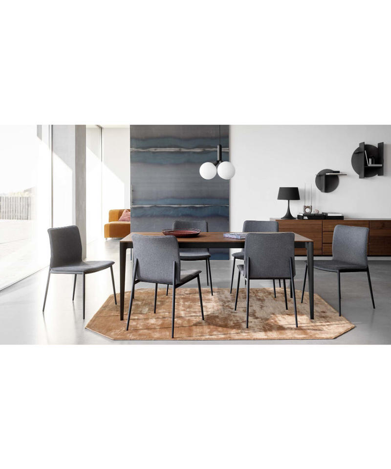 2021最新作】【2021最新作】ボーコンセプトのダイニングバースツール2