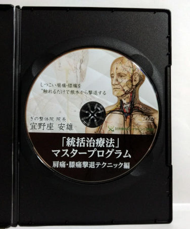 海外花系 宜野座康雄 統括治療法 - 通販 - anubanssk.ac.th