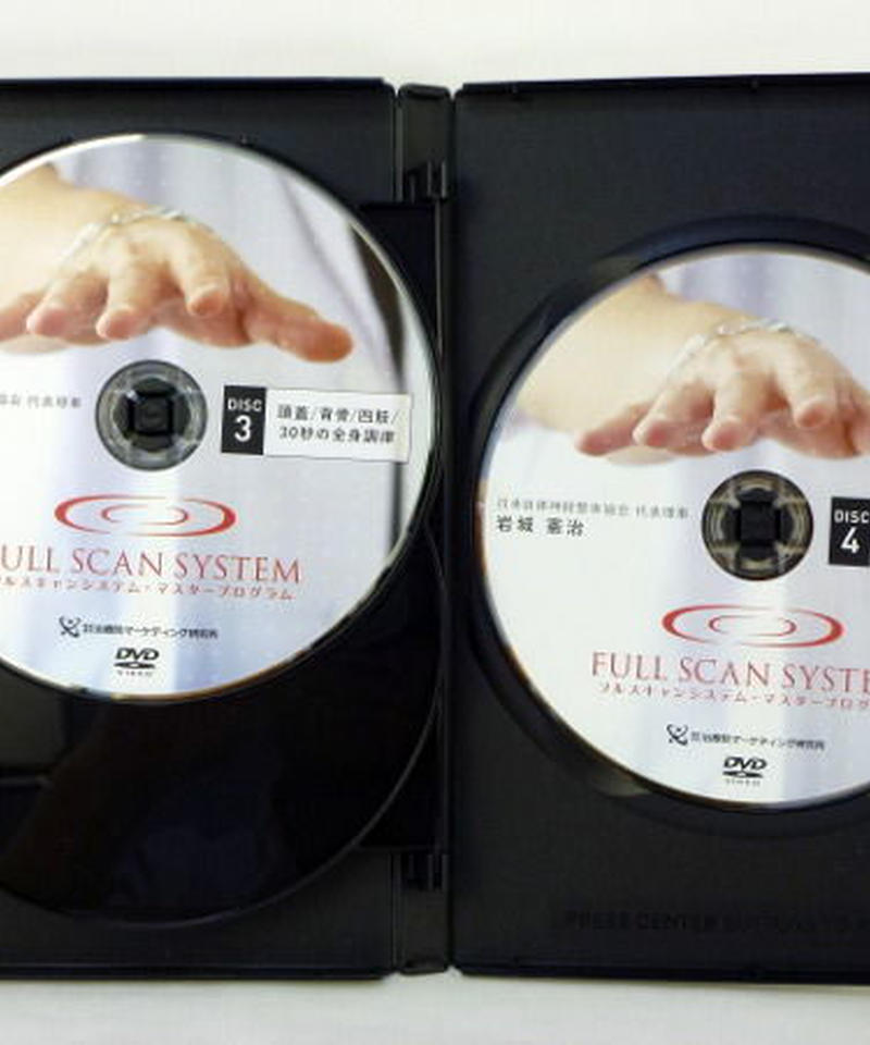 Amazon.co.jp: ドラマ「信長未満-転生光秀が倒せない-」Blu-ray