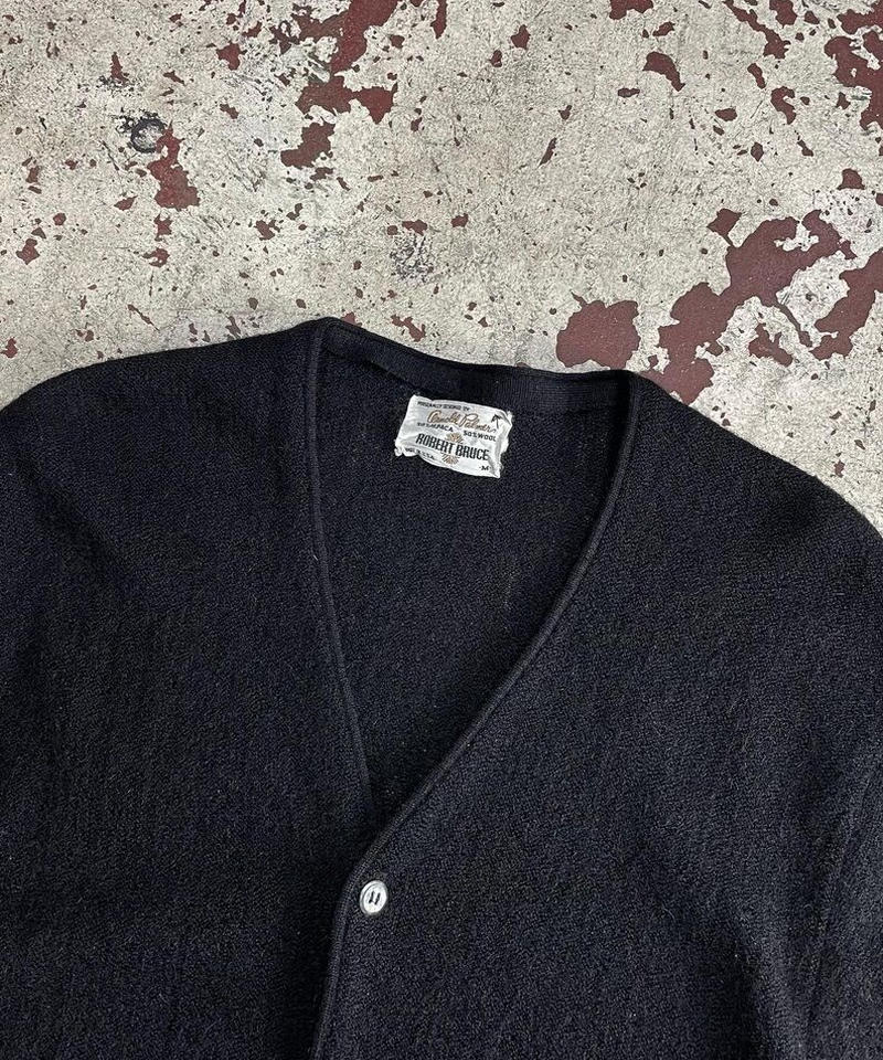 激安超特価 campus alpaca アルパカ カーディガン asakusa.sub.jp