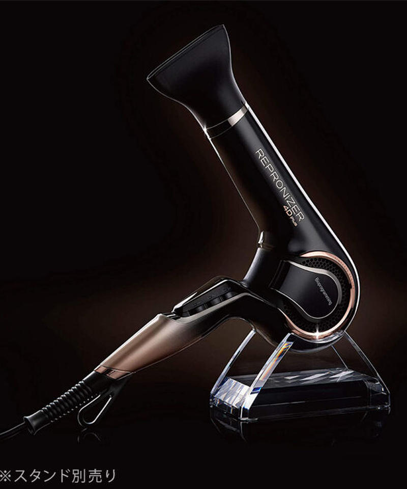 沖縄・離島除く全国届 Y♢720 ダイソン ドライヤー HD08 ULF TOTO BX