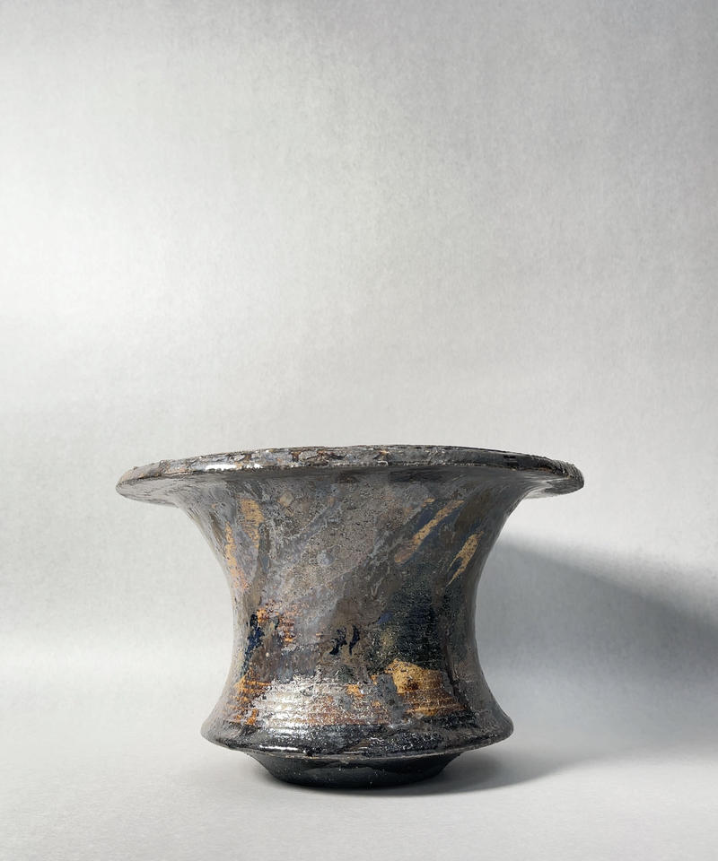 卸し売り購入 姫野翔太 鉢 金彩 NOPPO 朽 crack chat.ids.com.lb