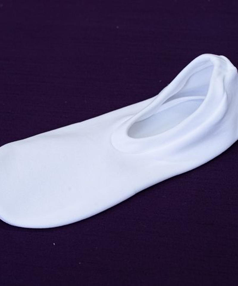 足袋カバー 先丸 浅型 天理ふしん社オンラインショップ