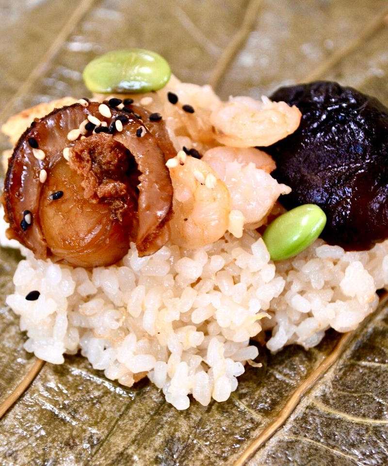 春の新作続々 様専用 台湾ちまき３個と大根餅800g 送料込み 即購入歓迎