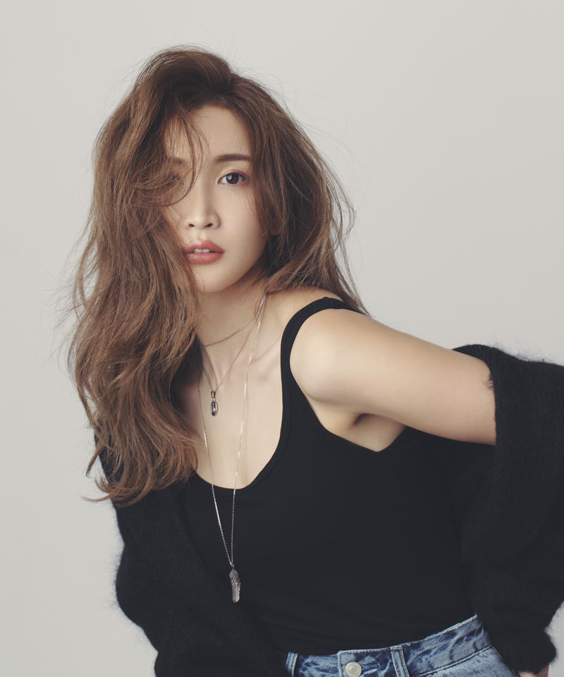 My012 フィレンツェ ポンテヴェッキオ メダイチャーム Silver 925 My A