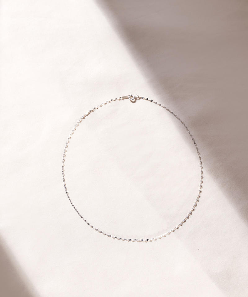 新素材新作 Apparel My アクセサリー Crandallhaus Com