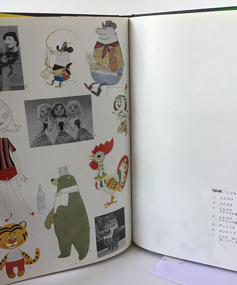 土方重巳 造形の世界 Torokko Puppet 土方重巳 造形の世界 Torokko Puppet