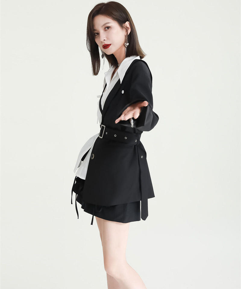 最大62%OFFクーポン Pi.0304様ご専用です Wolandfrita ブラウス