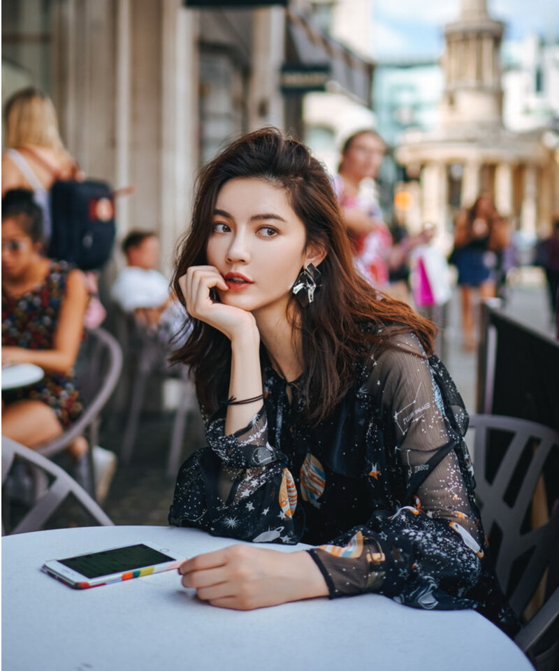 ヘルマザリアドレス Da 294 Londa ヘルマザリアドレス Da 294 Londa