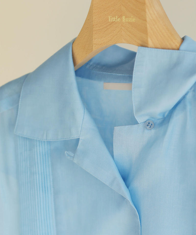 完売】 リトルスージー Sheer Wrap Pants minhaqualitylife.com.br