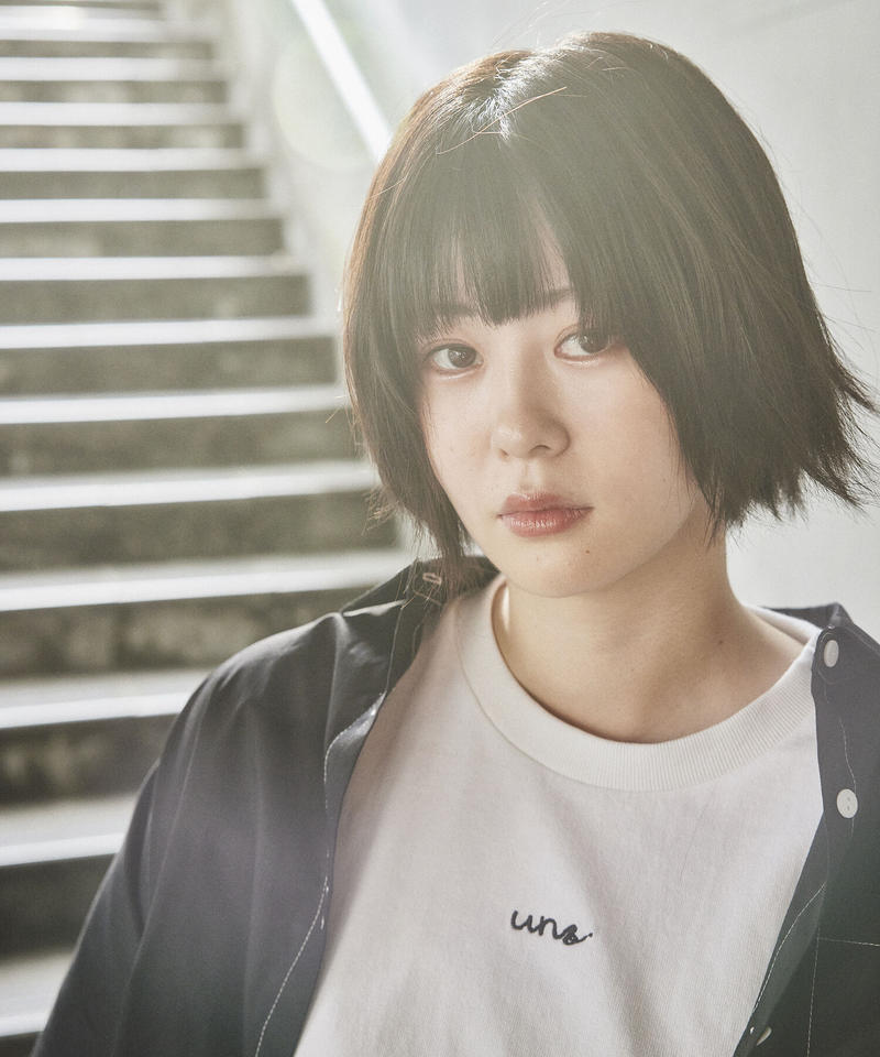 unz. オーバーサイズシャツ / Black | unz.style unz. オーバーサイズシャツ / Black | unz.style