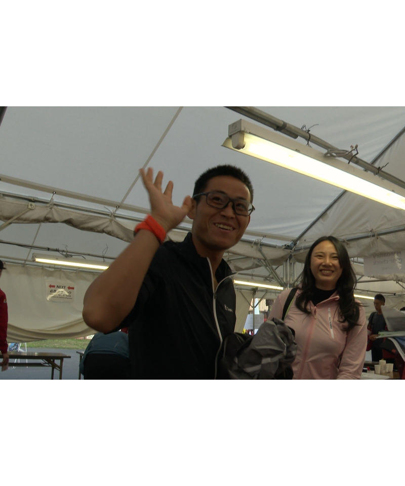 在庫わずか ウルトラトレイル マウントフジ19 Utmfオフィシャルdvd Shop