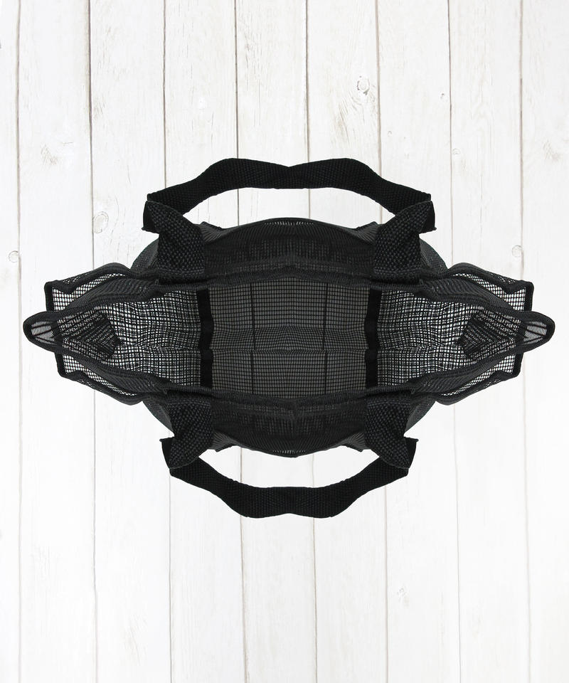 メッシュお風呂バッグ 税込2円 Watts ワッツ オンラインショップ