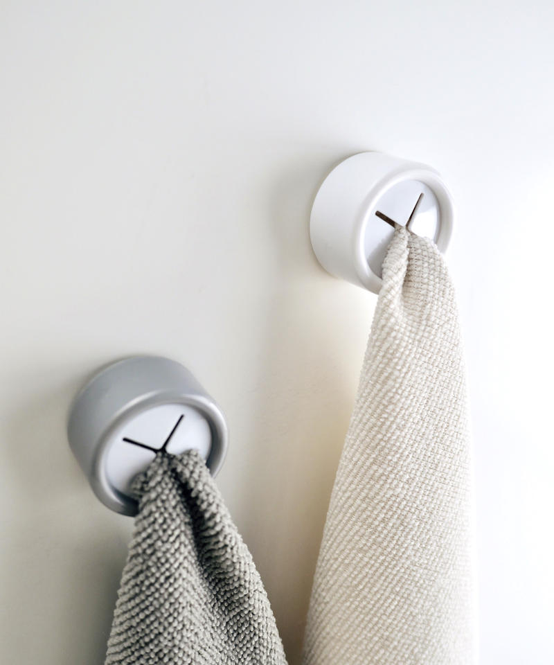 Ee4 3300 タオルホルダー 2色 Watts ワッツ オンラインショップ