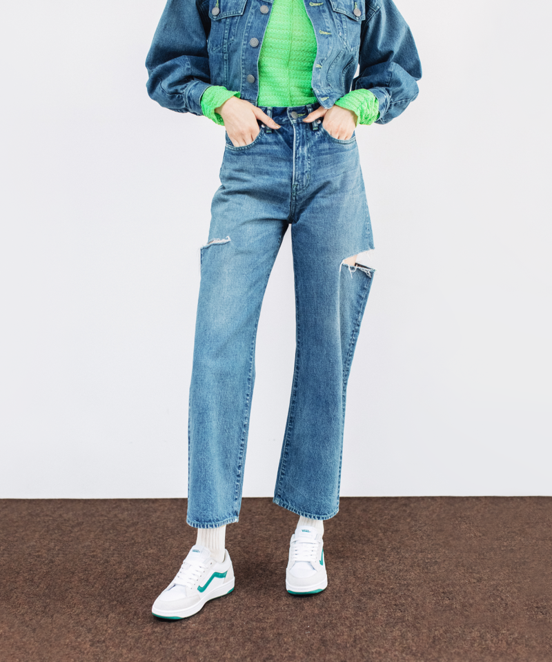 SALE／55%OFF】 専用 wcj サイドカットデニムパンツ asakusa.sub.jp