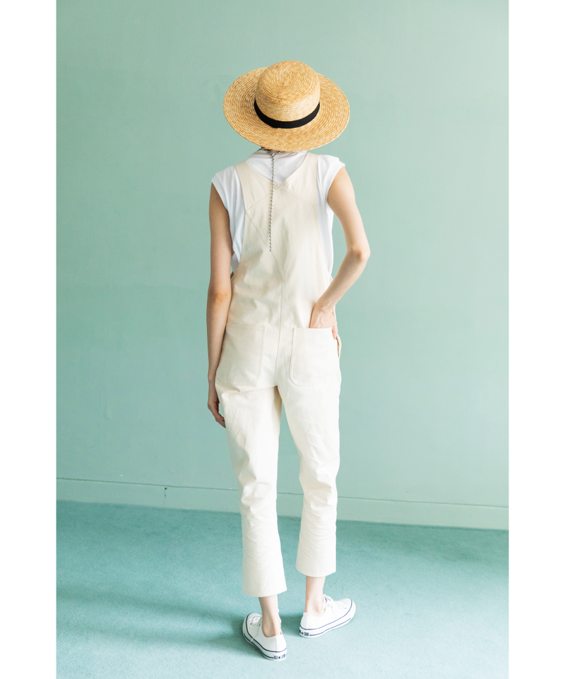 60%OFF】 WCJ サロペット - サロペット/オーバーオール - www 直営通販通販サイト WCJ サロペット ブラック サロペット/オーバーオール