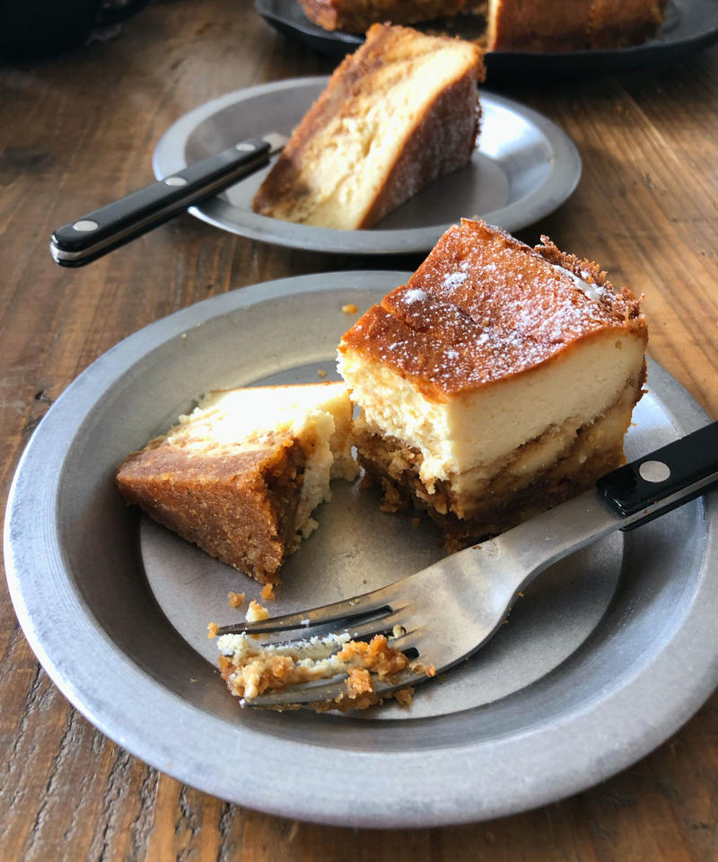 カイウス 地域の ミシン チーズ キャラメル 助けになる 未来 五月 カイウス 地域の ミシン チーズ キャラメル 助けになる 未来 五月