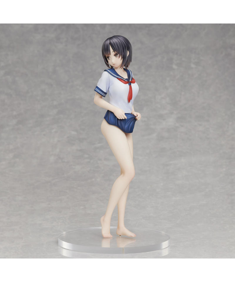 珈琲貴族イラスト 『青山澄香』(予約)