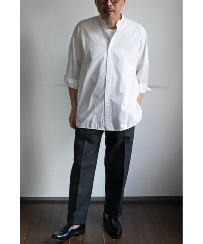 Balenciaga 22SS スライム パッチ レイヤード Tシャツ Tシャツ