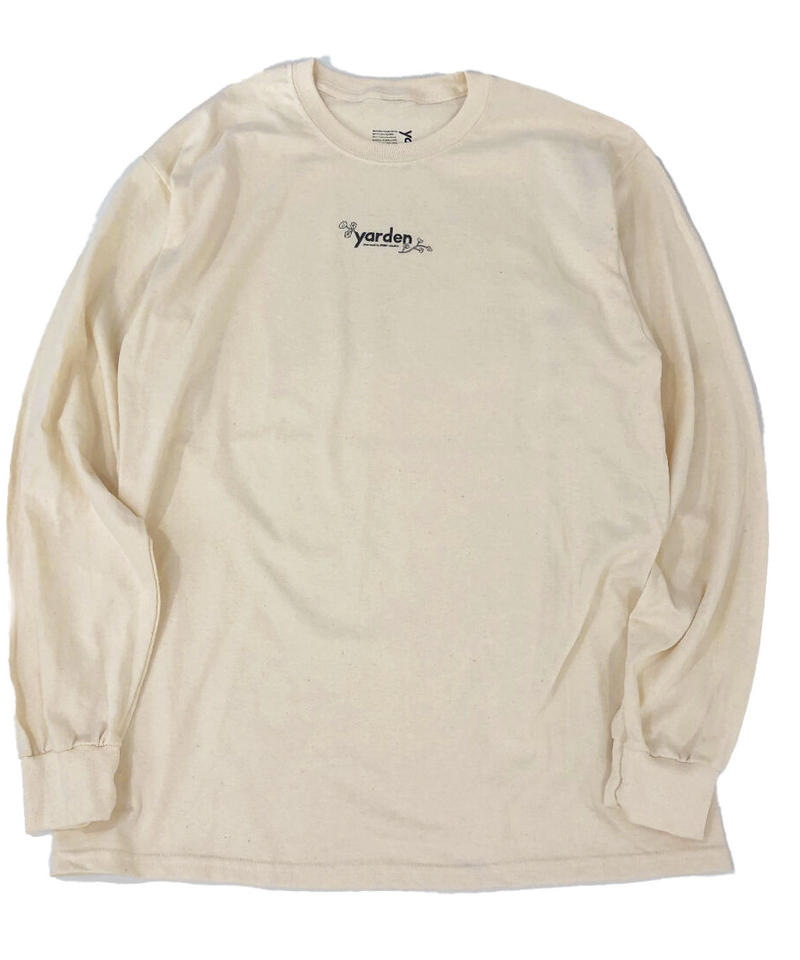 花束みたいな恋をした コラボアイテム Ya Hanakoi 04 Mugi Room Lon