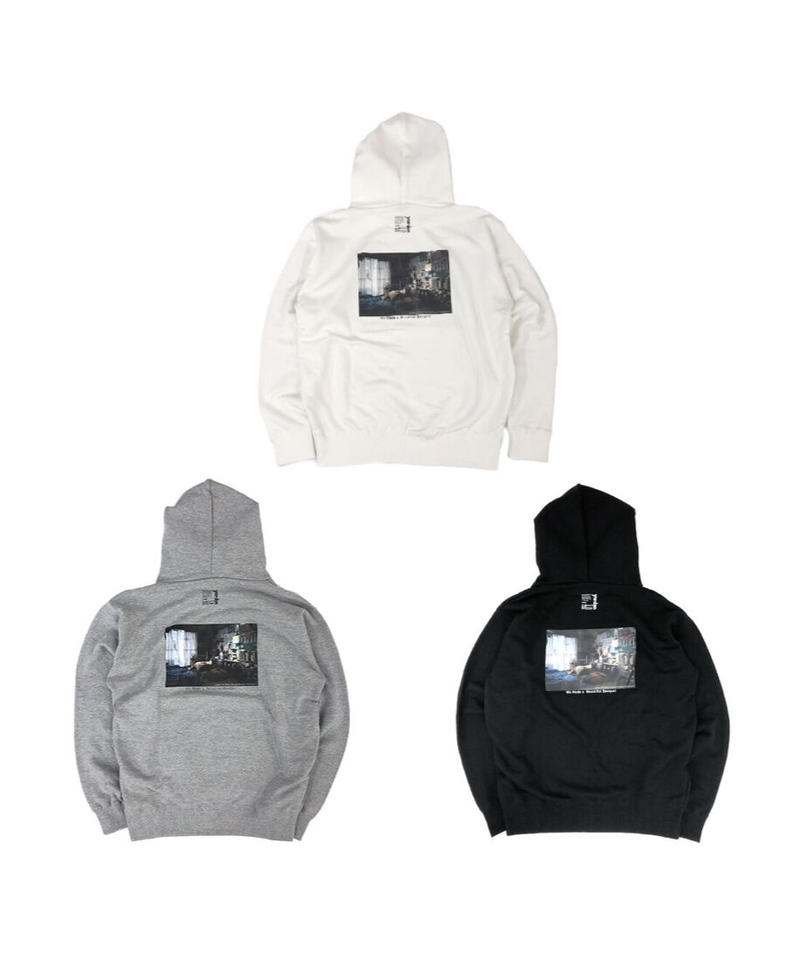 花束みたいな恋をした コラボアイテム Ya Hanakoi 07 Mugi Room Ho