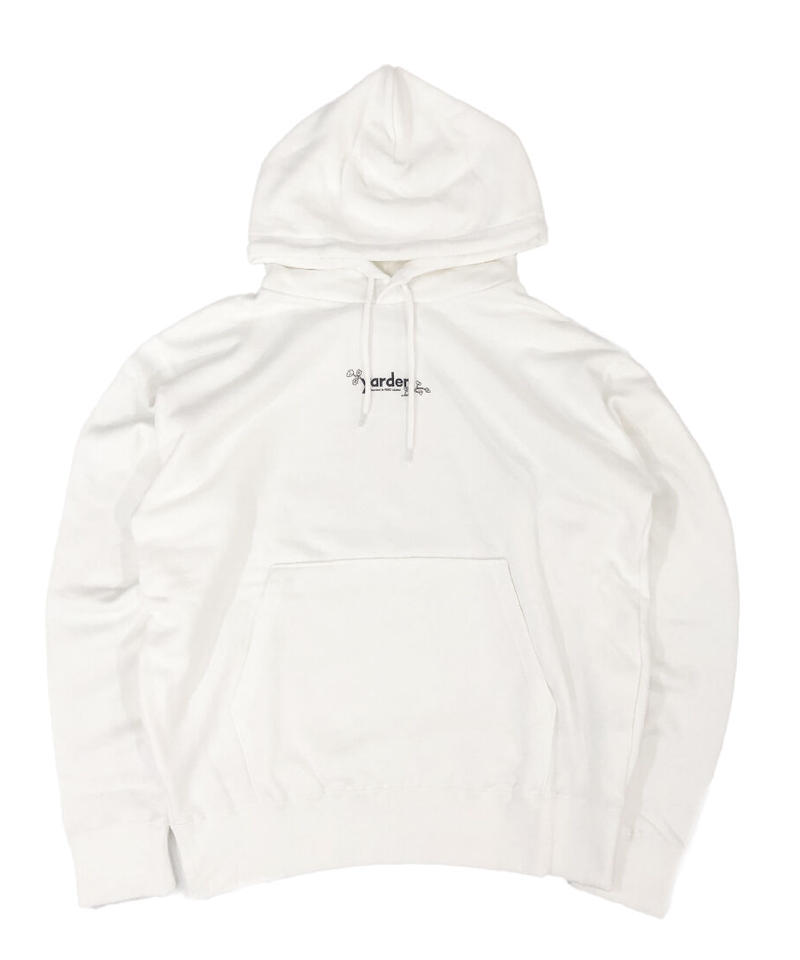 花束みたいな恋をした コラボアイテム Ya Hanakoi 07 Mugi Room Ho