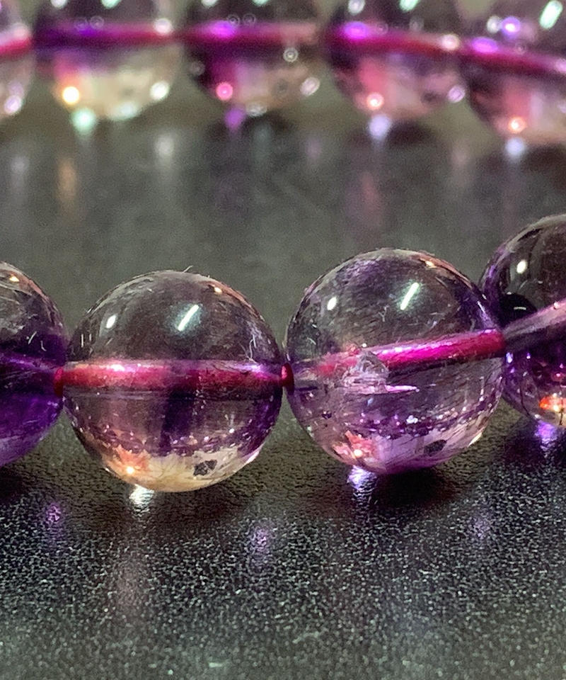 天然アメジスト2.130ct【タンザニア】☆コスモのような☆ ゲーサイトイン - focuscurso.com 天然アメジスト2.130ct【タンザニア】☆コスモのような☆ ゲーサイトイン - focuscurso.com