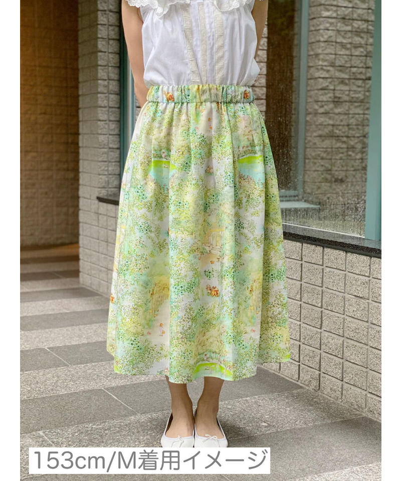 ５５ 以上節約 ユキエモン テキスタイルワンピース きせかえ 3l ロングワンピース Popschooltwenterand Nl