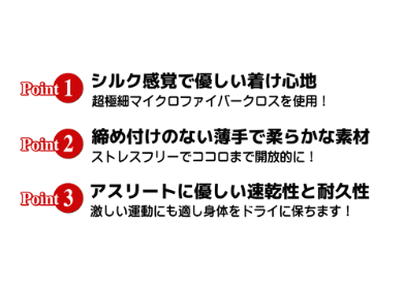 G Fit ハイサポートブラ ショーツ ネオンオレンジ セット 送料無料 Waku W