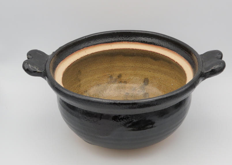 稲葉直人 土鍋 お買い得