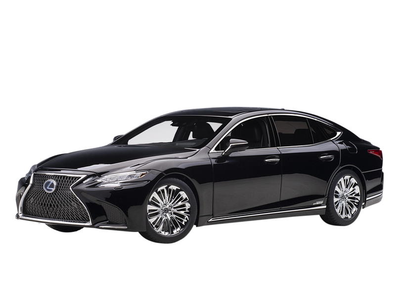 LEXUS GS450H トヨタ　フィギュア　カー用品　レクサス LEXUS GS450H トヨタ フィギュア カー用品 レクサス LEXUS