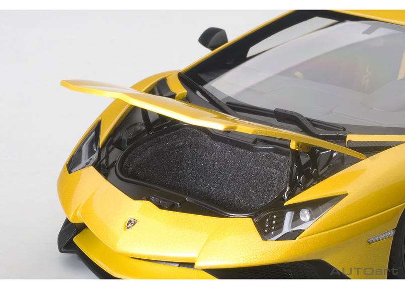 新作モデル アヴェンタドール ランボルギーニ 1 18 オートアート Lp750 4 コンポジットモデル メタリックイエロー Sv 車 Williamsav Com 新作モデル アヴェンタドール ランボルギーニ 1 18 オートアート Lp750 4 コンポジットモデル メタリックイエロー Sv 車 Williamsav Com