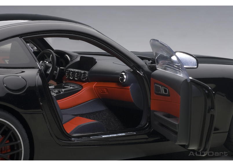 代引不可 ホビー 模型車 バイク レーシングカー オートアート